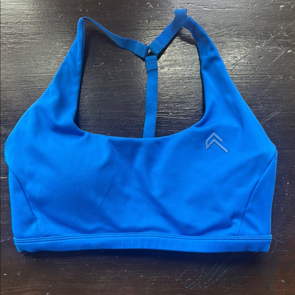 ONER ACTIVE Sports Bra